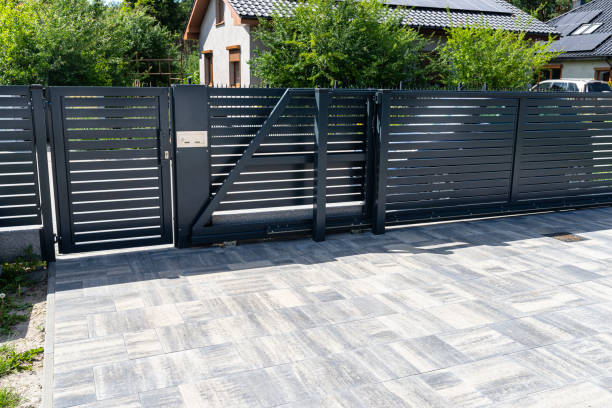 Reliable Apple Valley, CA Driveway Pavers Solutions
