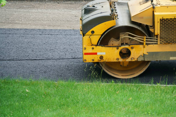 Best Driveway Paving Near Me  in Apple Valley, CA